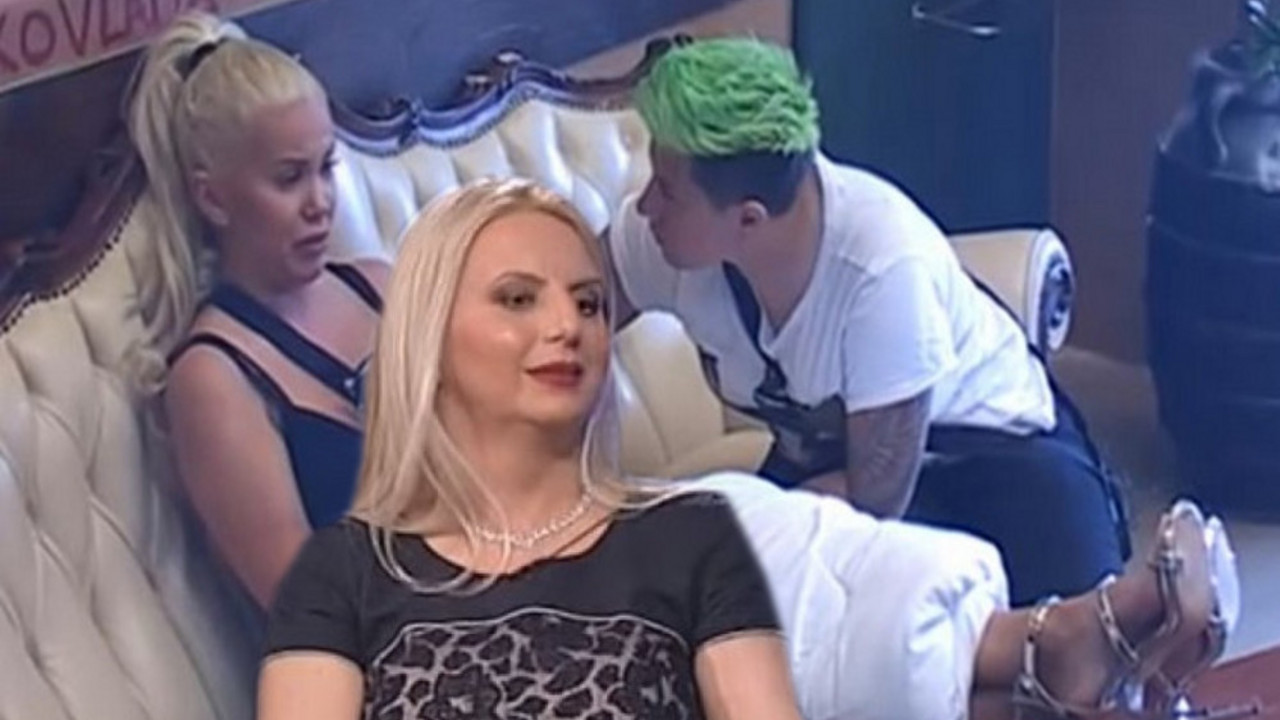 zadruga