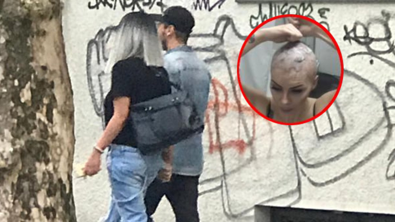 Zerina Hećo