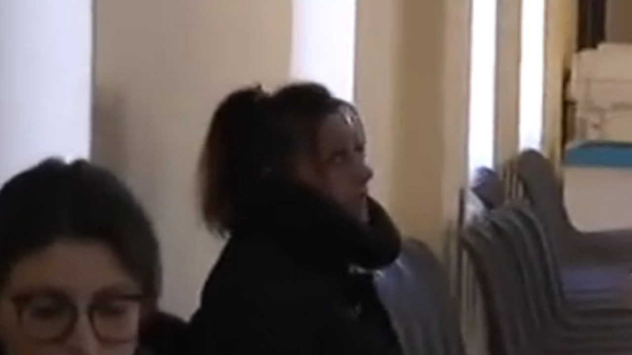Ljubica Kostić