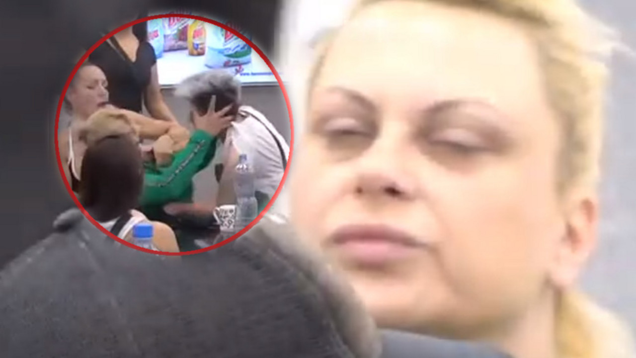 Marija Kulić