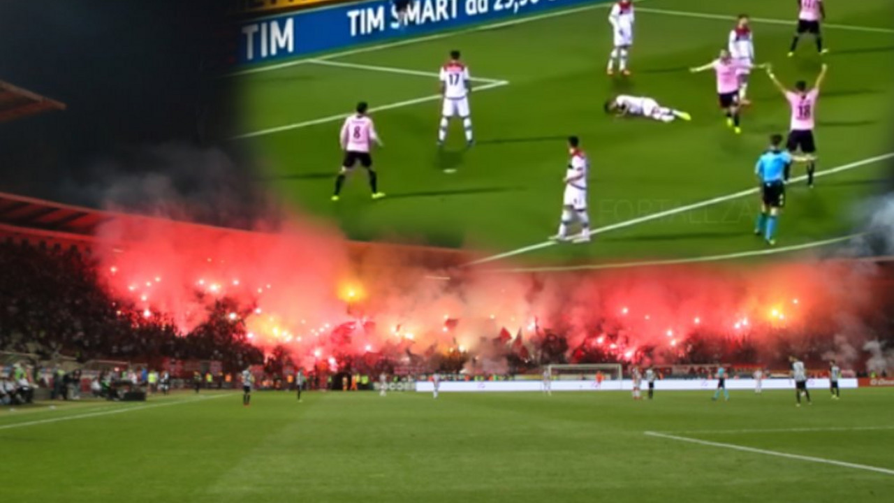 Palermo