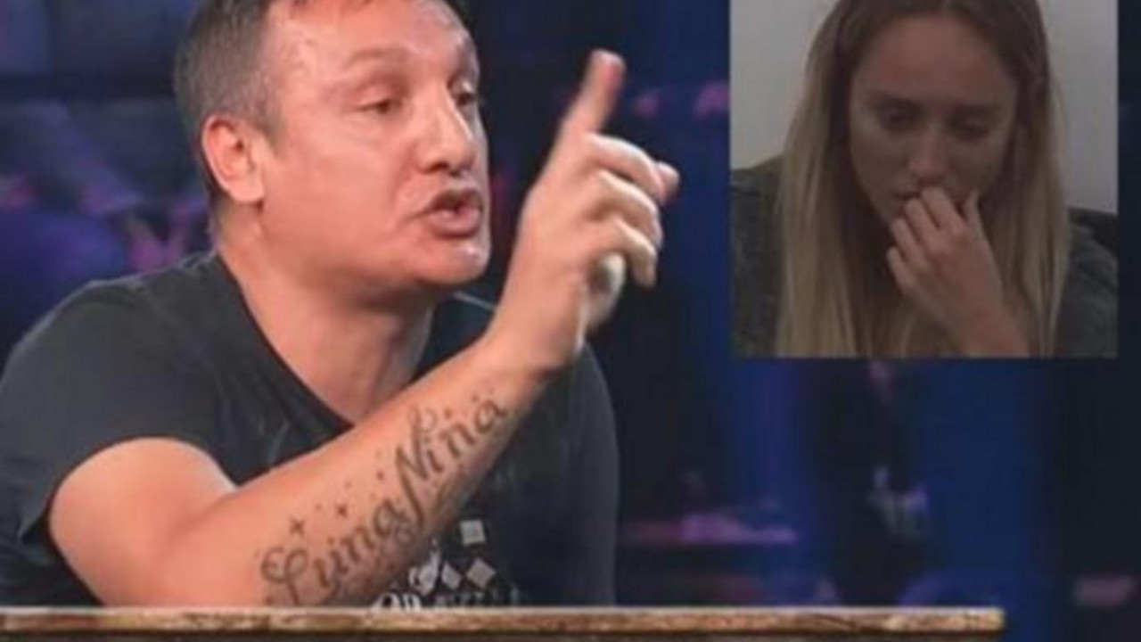 zadruga