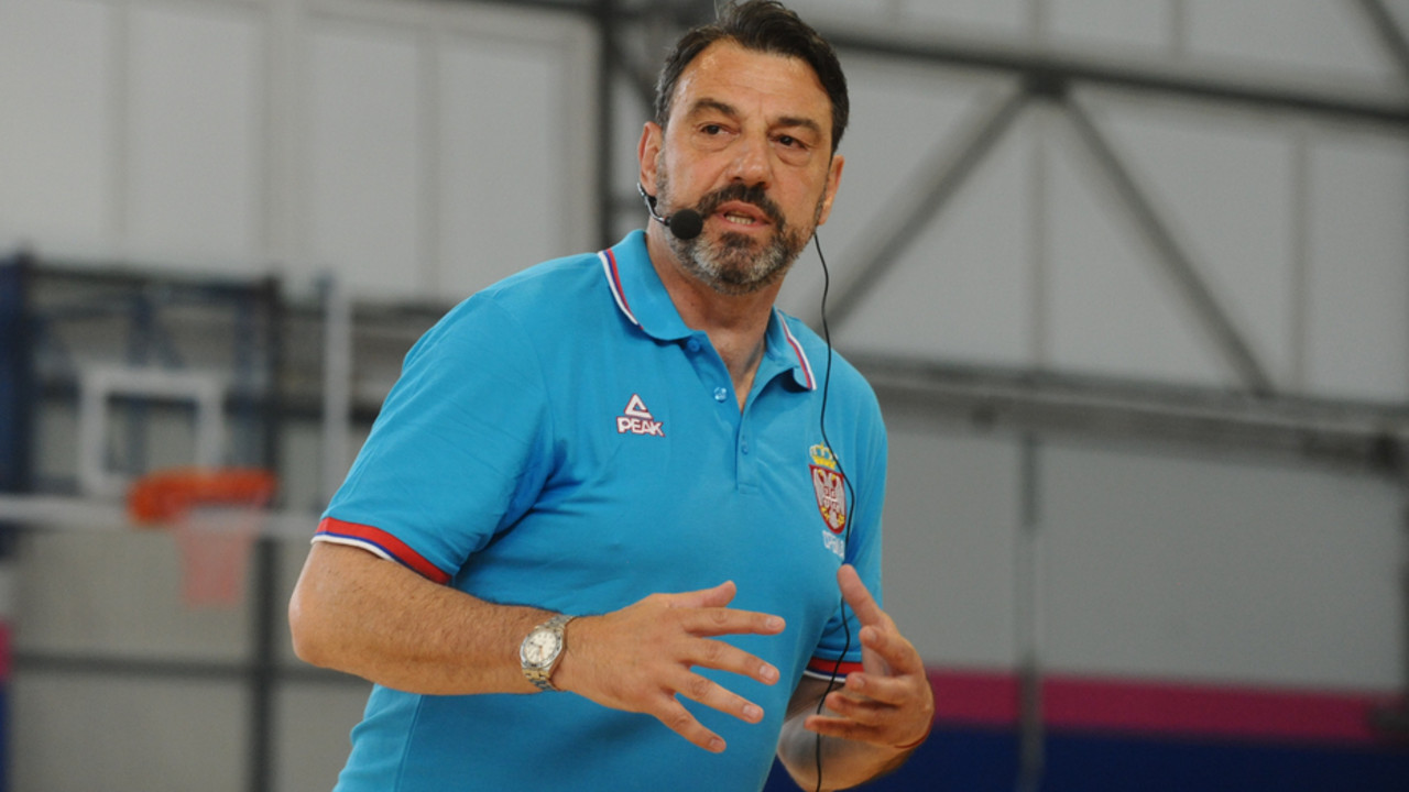 Aleksandar Trifunović