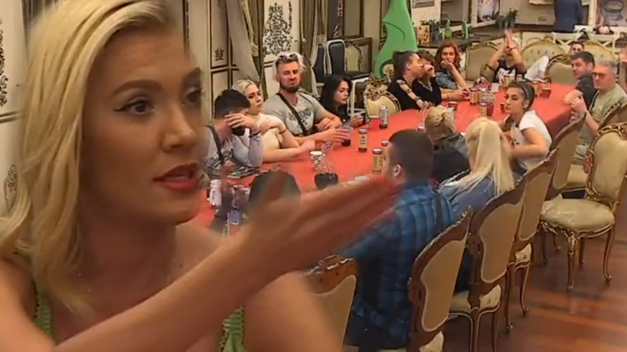 Bojana Ristivojević