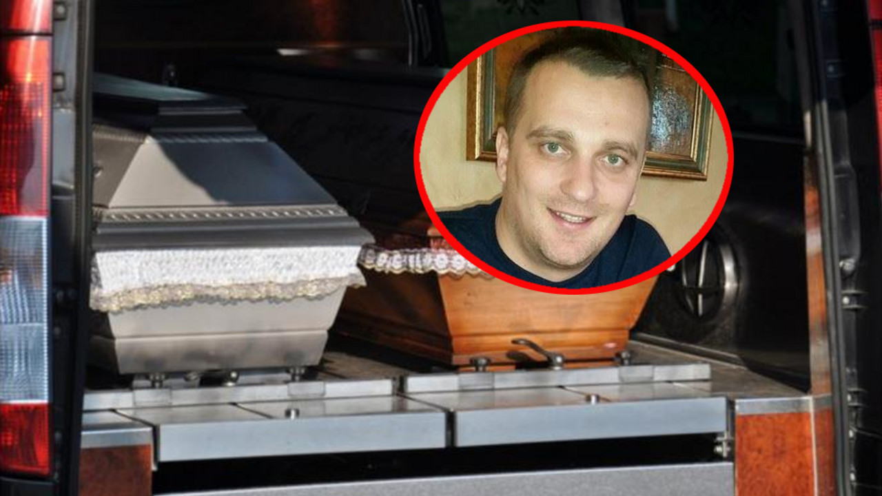 Goran janković
