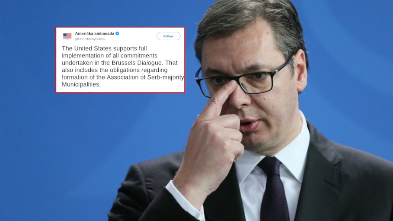 vucic