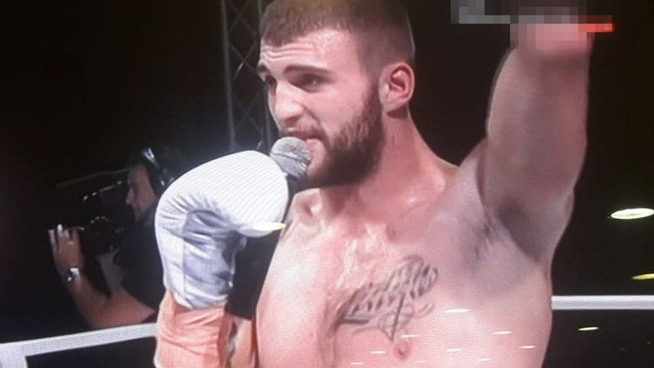 Veljko Ražnatović