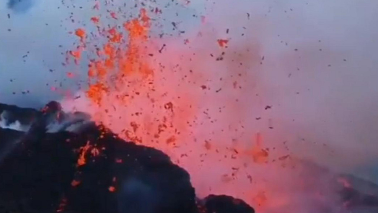 Etna