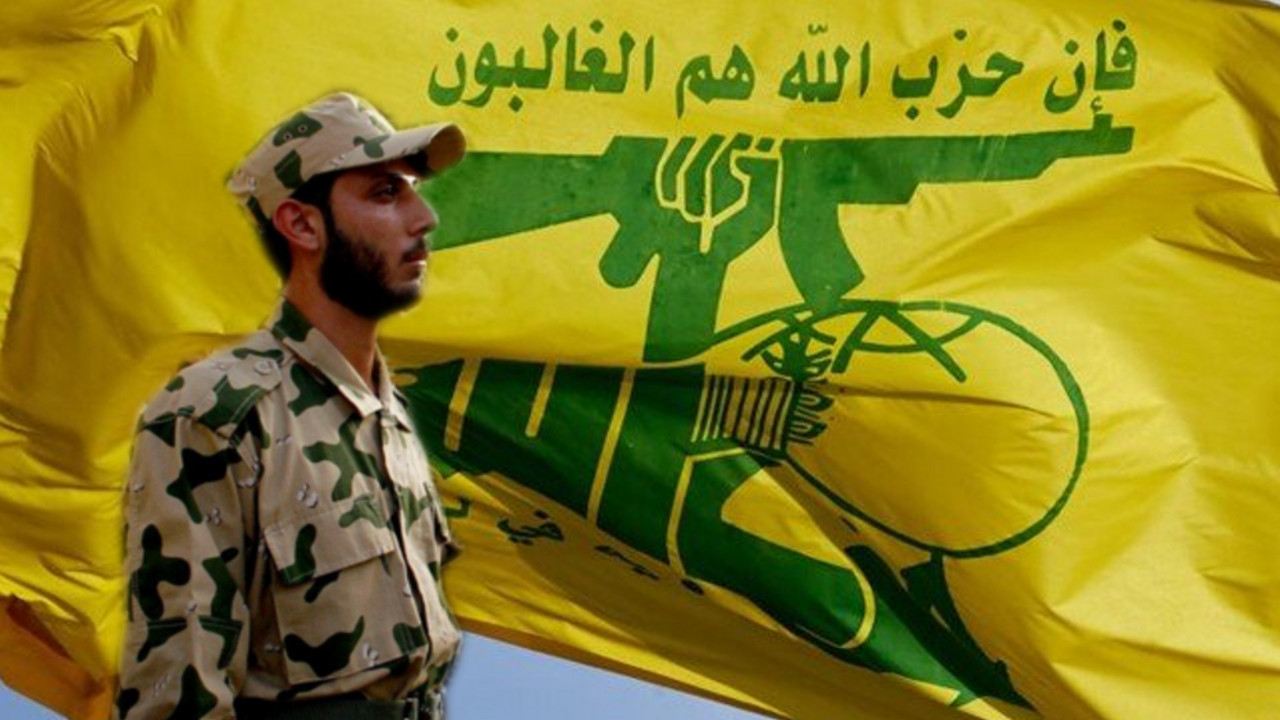 Hezbolah