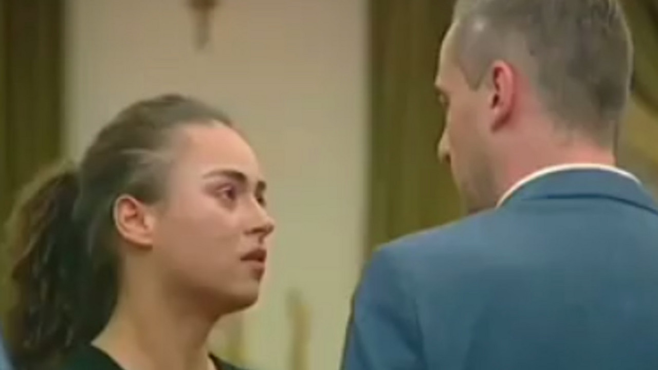 Ivanija Bajić, Aleksandar Požgaj