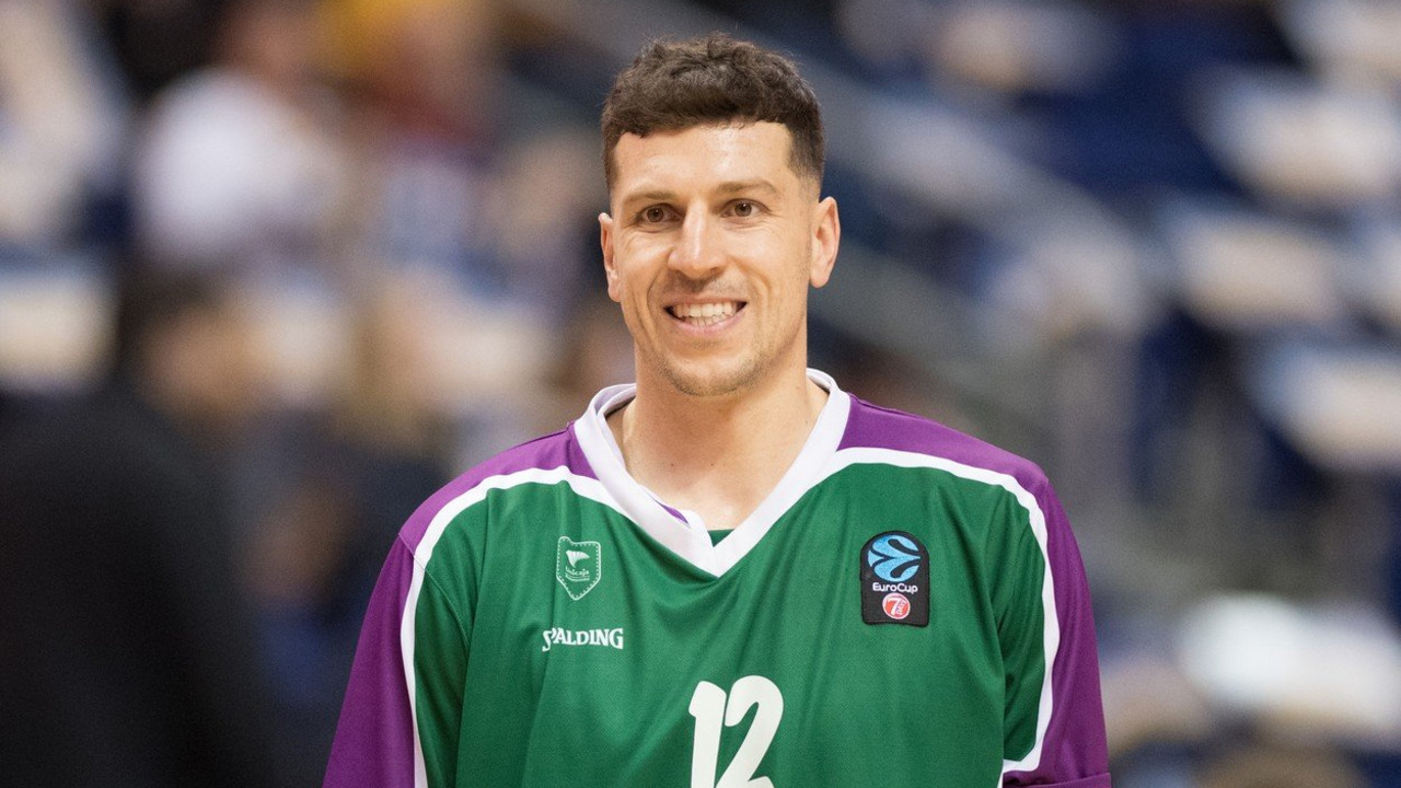 Dragan Milosavljević