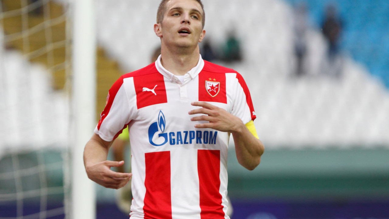 Darko Lazović