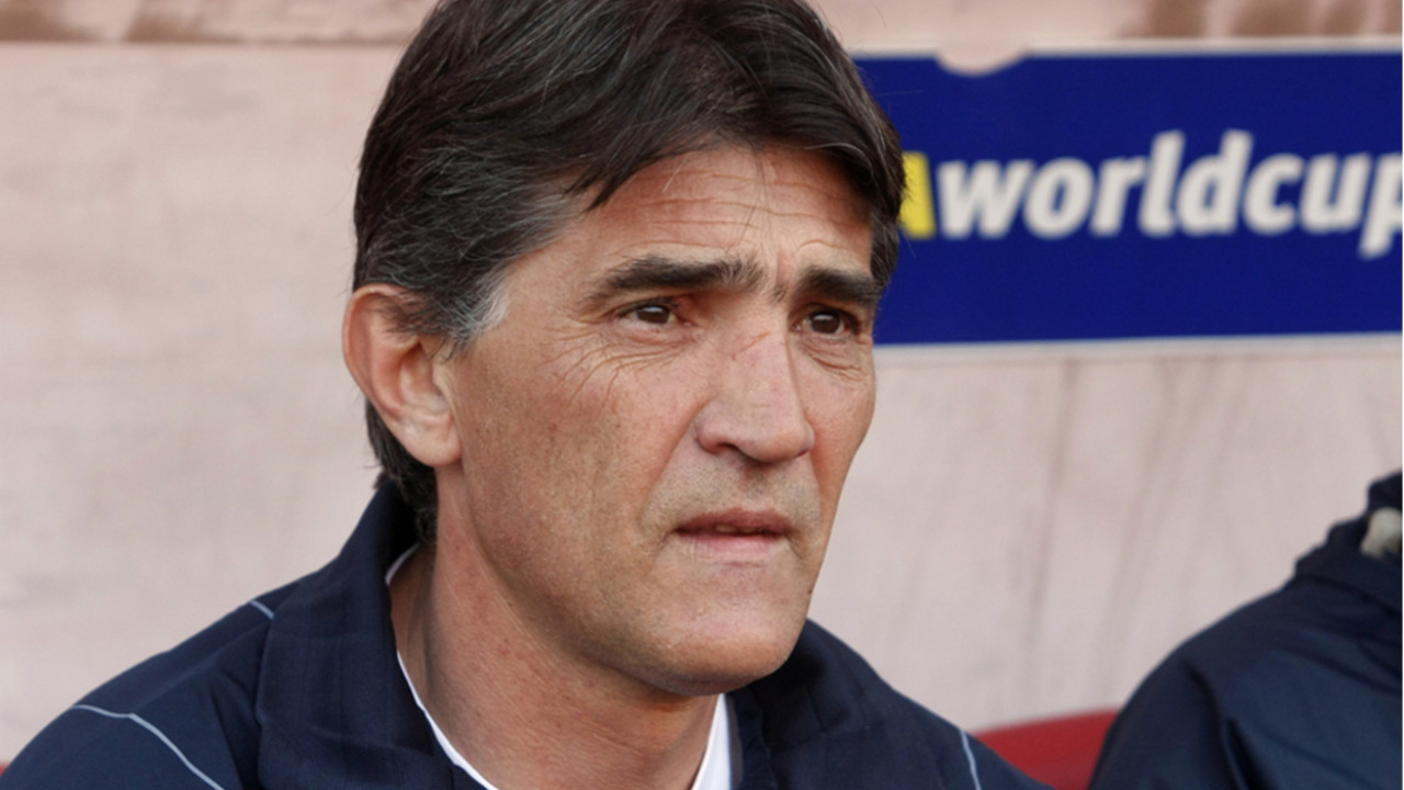 Ratko Dostanić