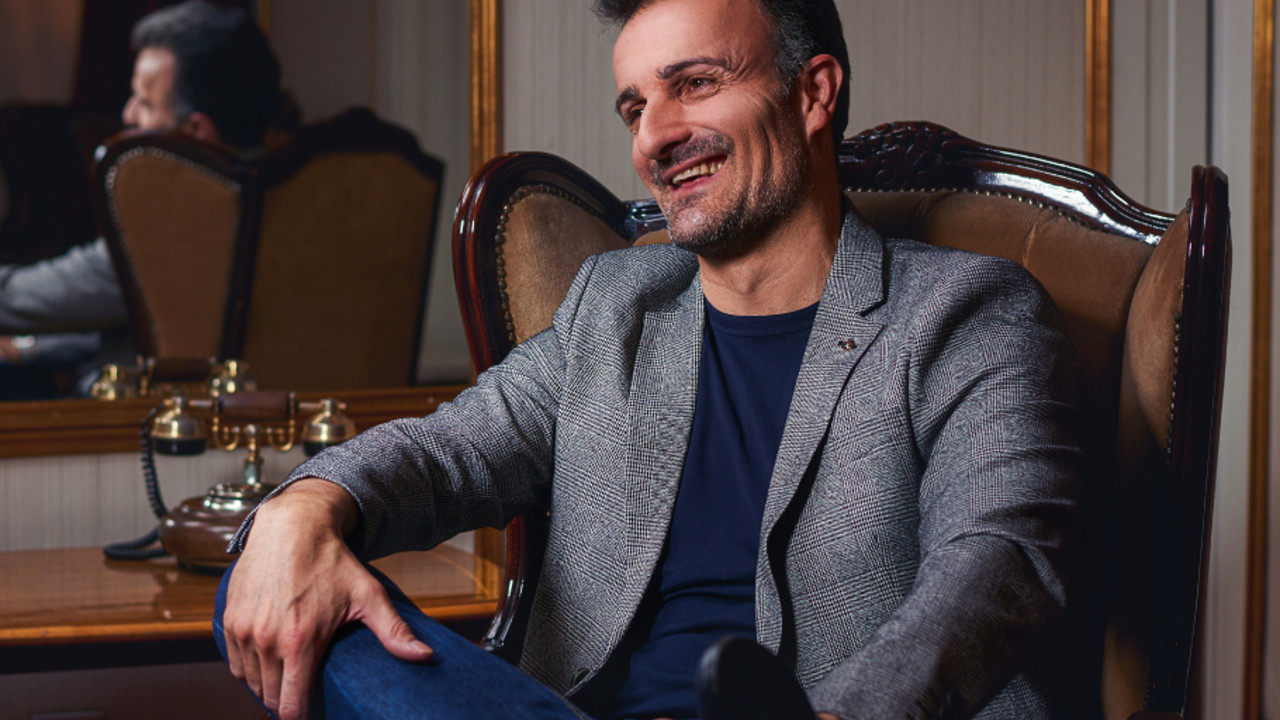 Ivan Milinković Legende