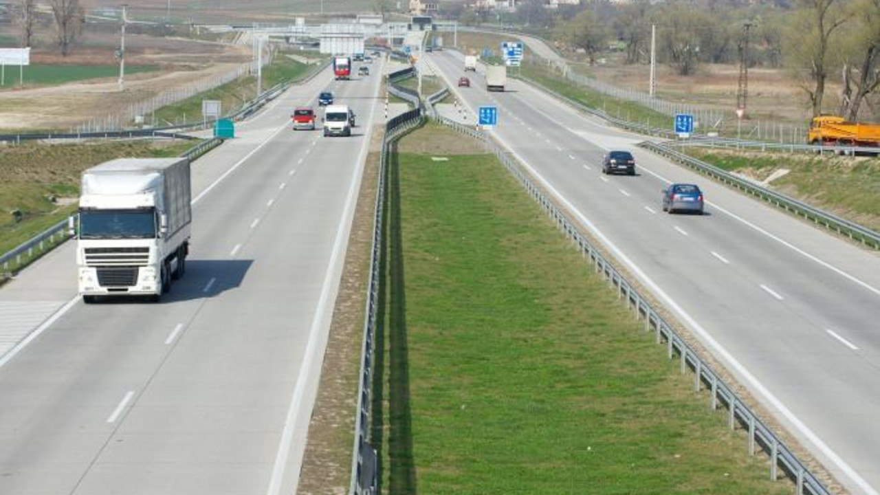 putevi, radovi 