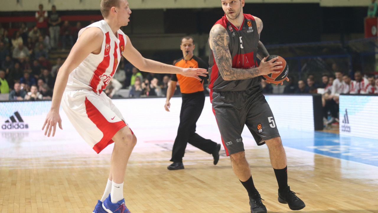 Vladimir Micov