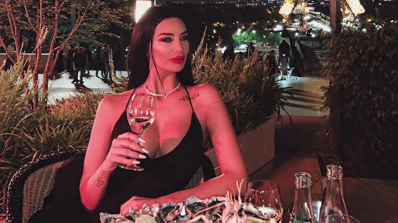 Katarina Grujić