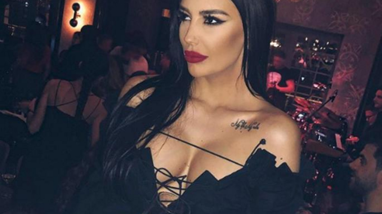 Katarina Grujić