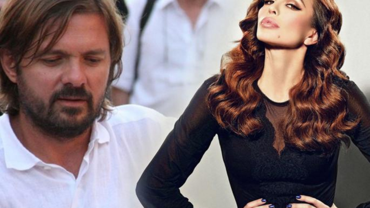 Severina