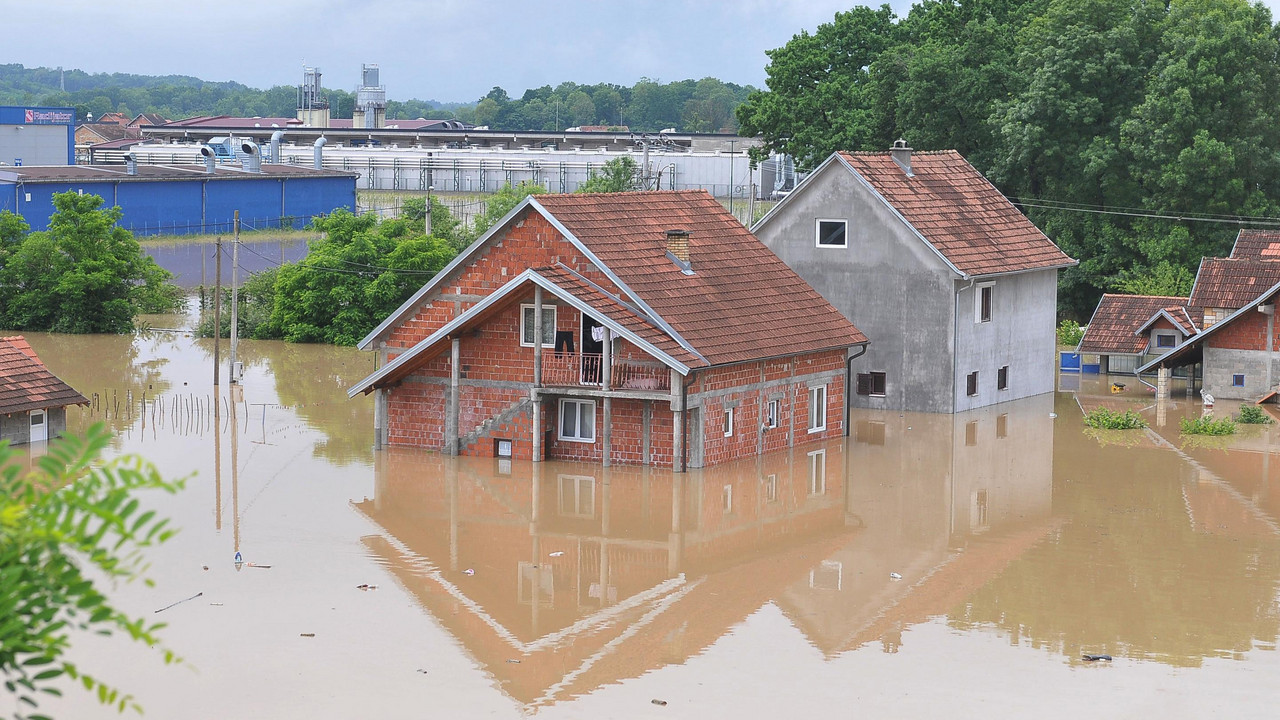 poplave