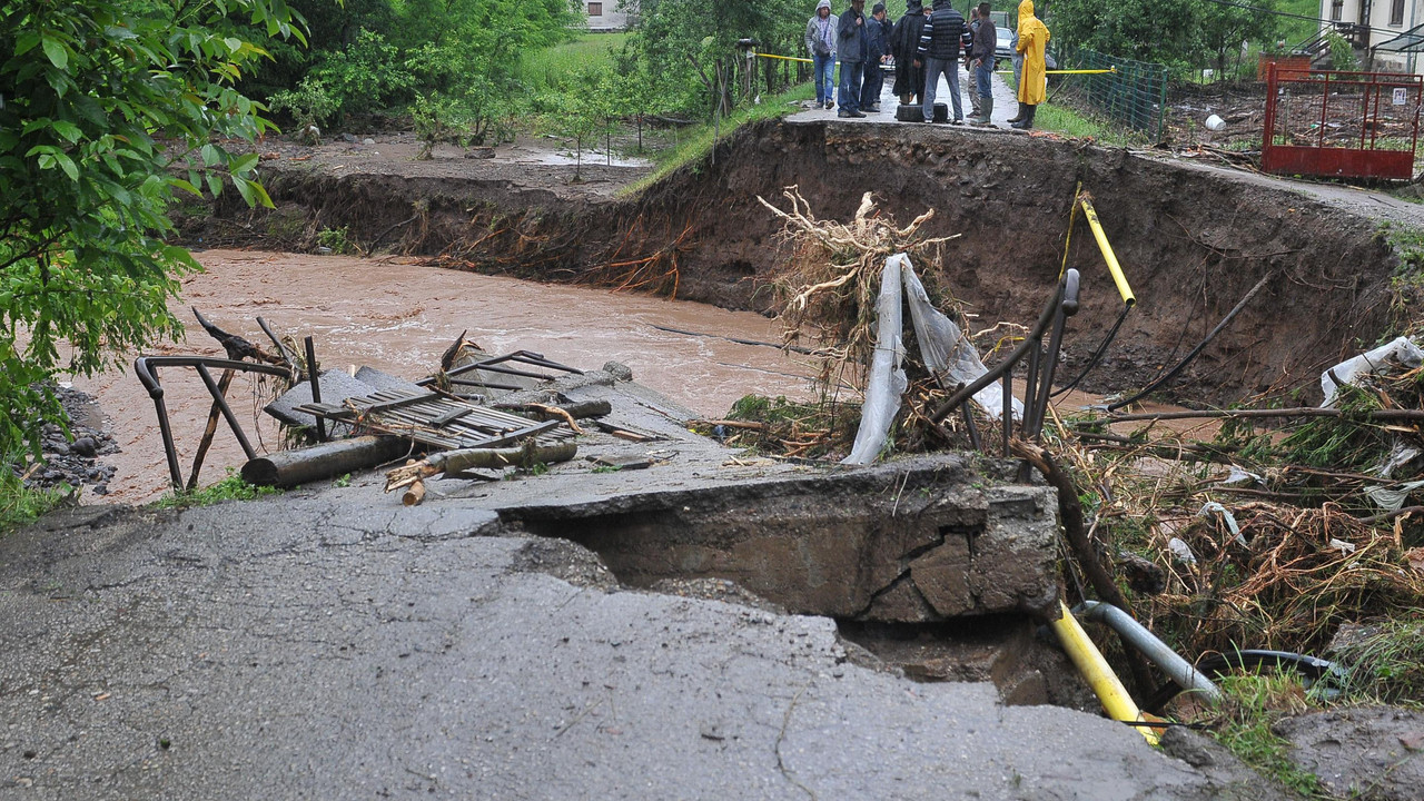 poplave
