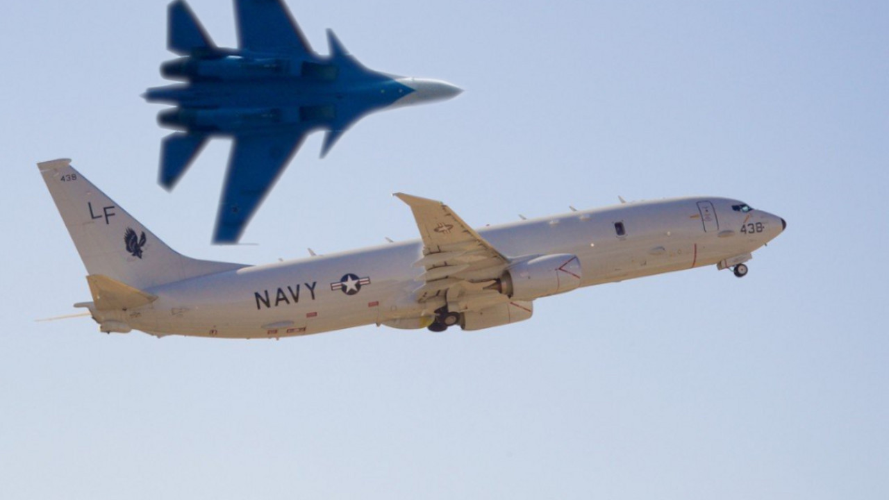 su-35