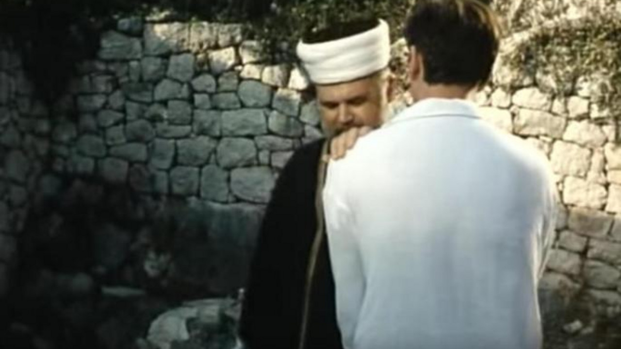 Žarko Laušević