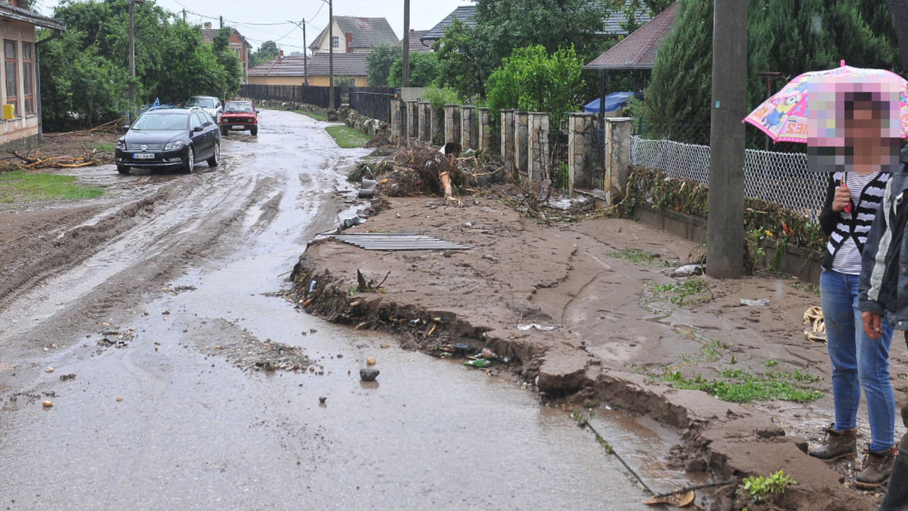 poplave