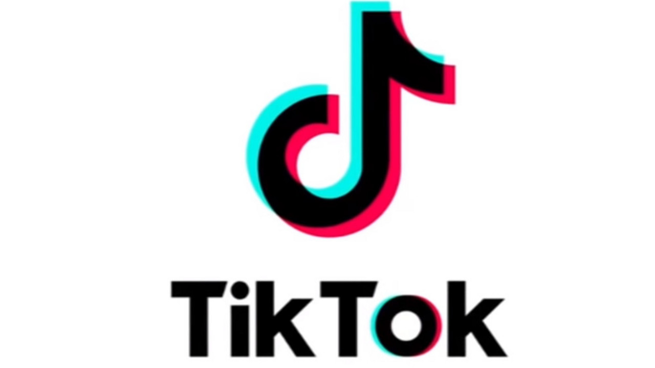Aplikacija TikTok