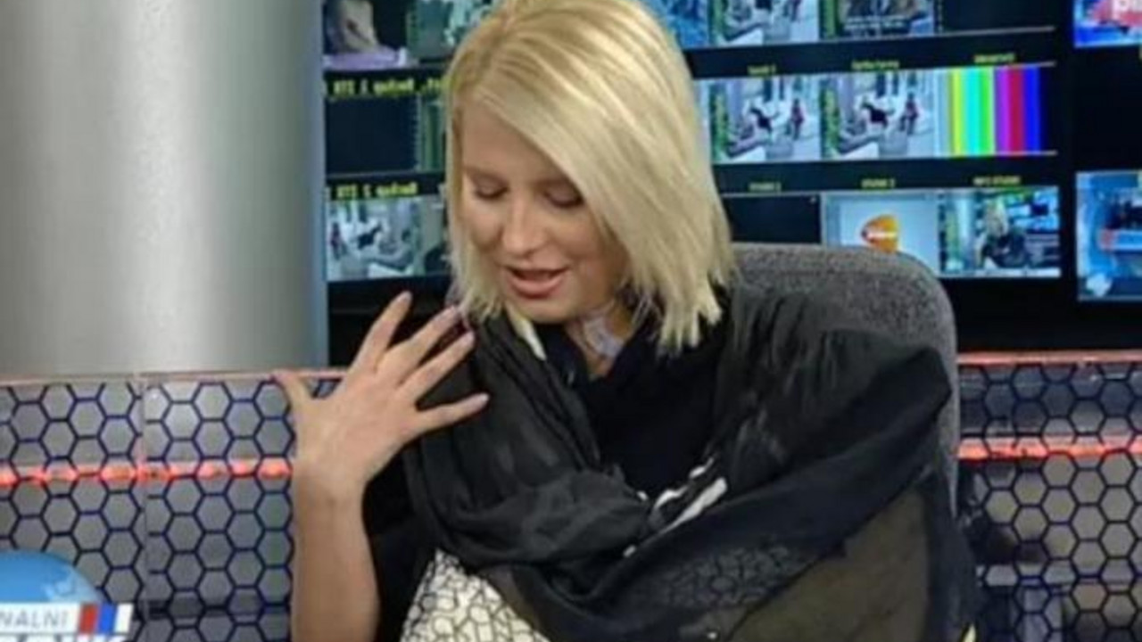 Dea Đurđević