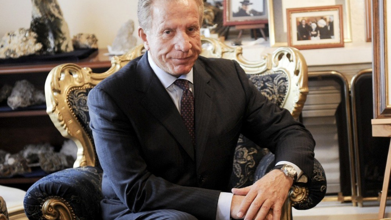 Bedžet Pacoli