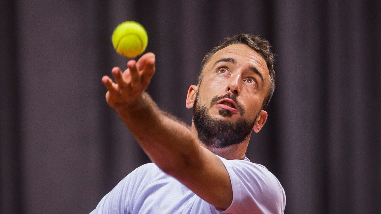 Nikola Milojević
