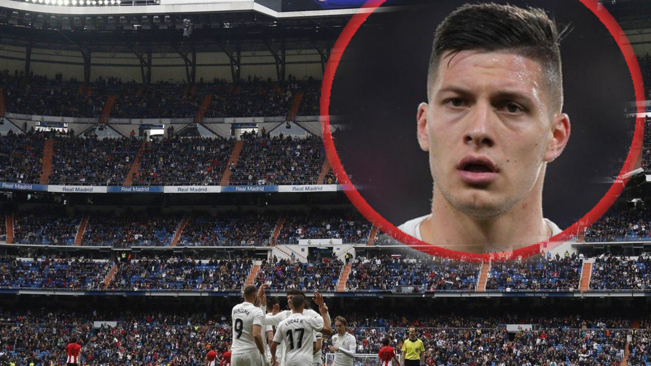 Luka Jović