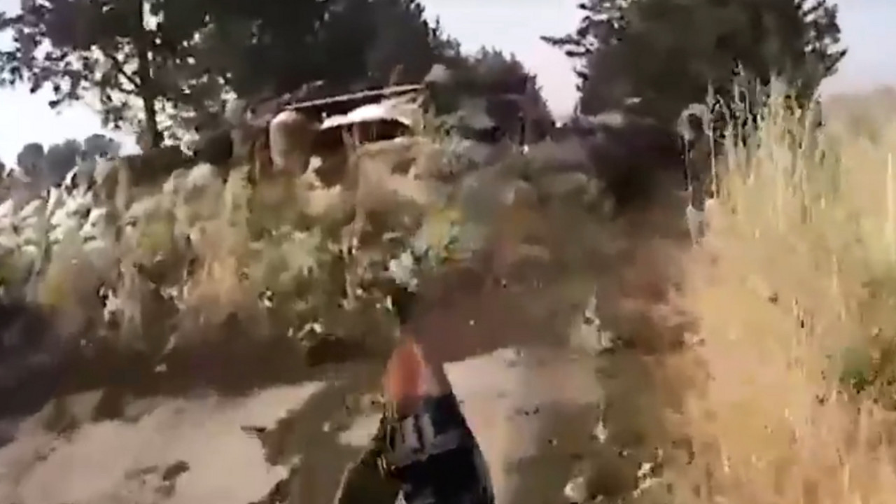 Kurdi