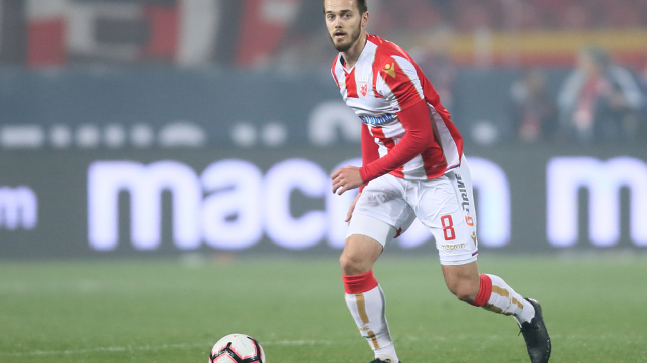 Mirko Ivanić
