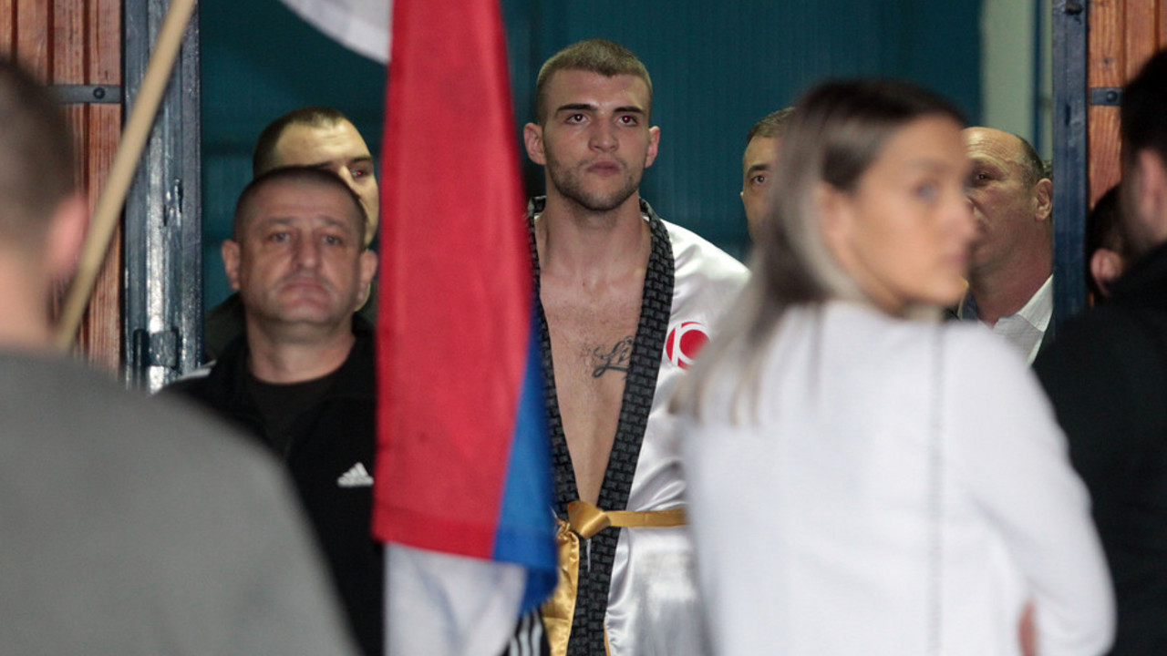 Veljko Ražnatović