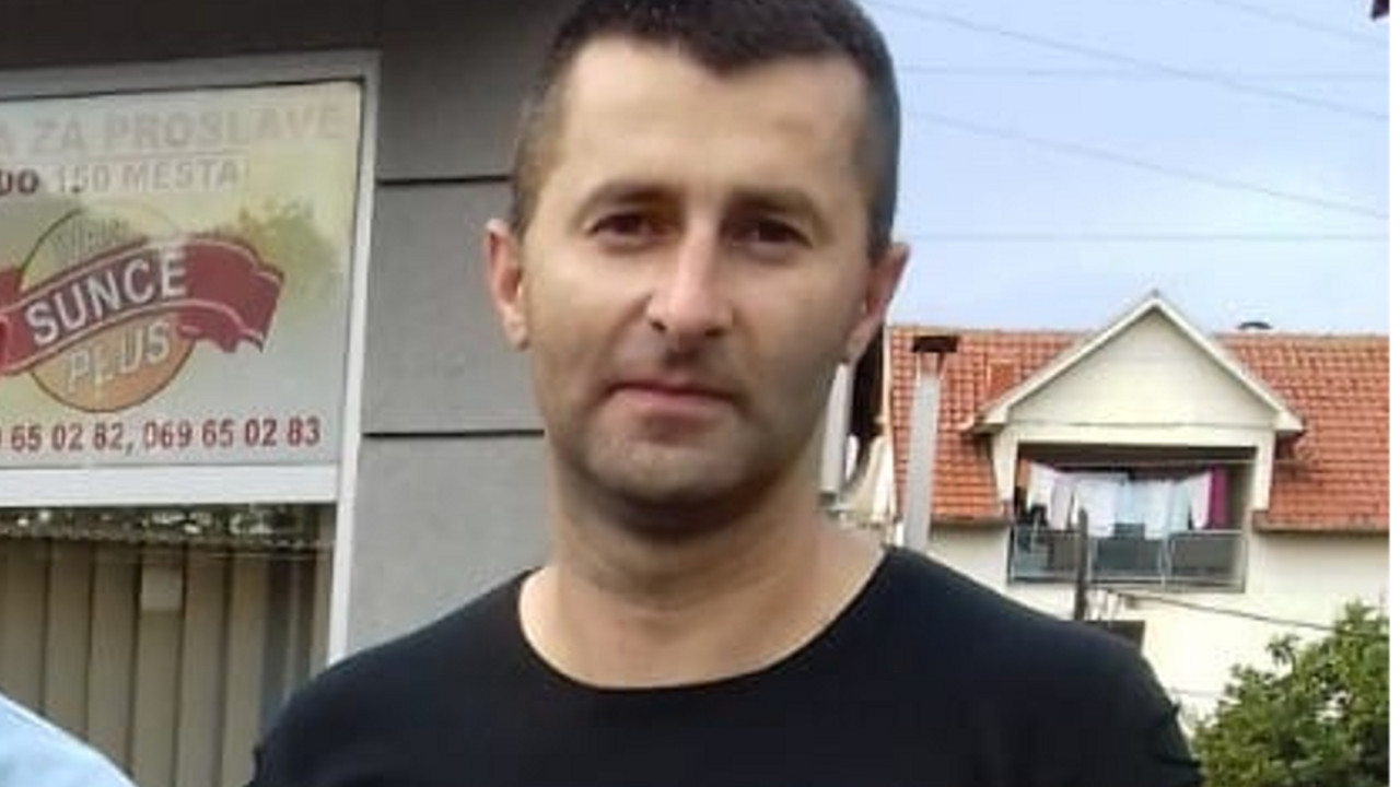 Nenad Vujović