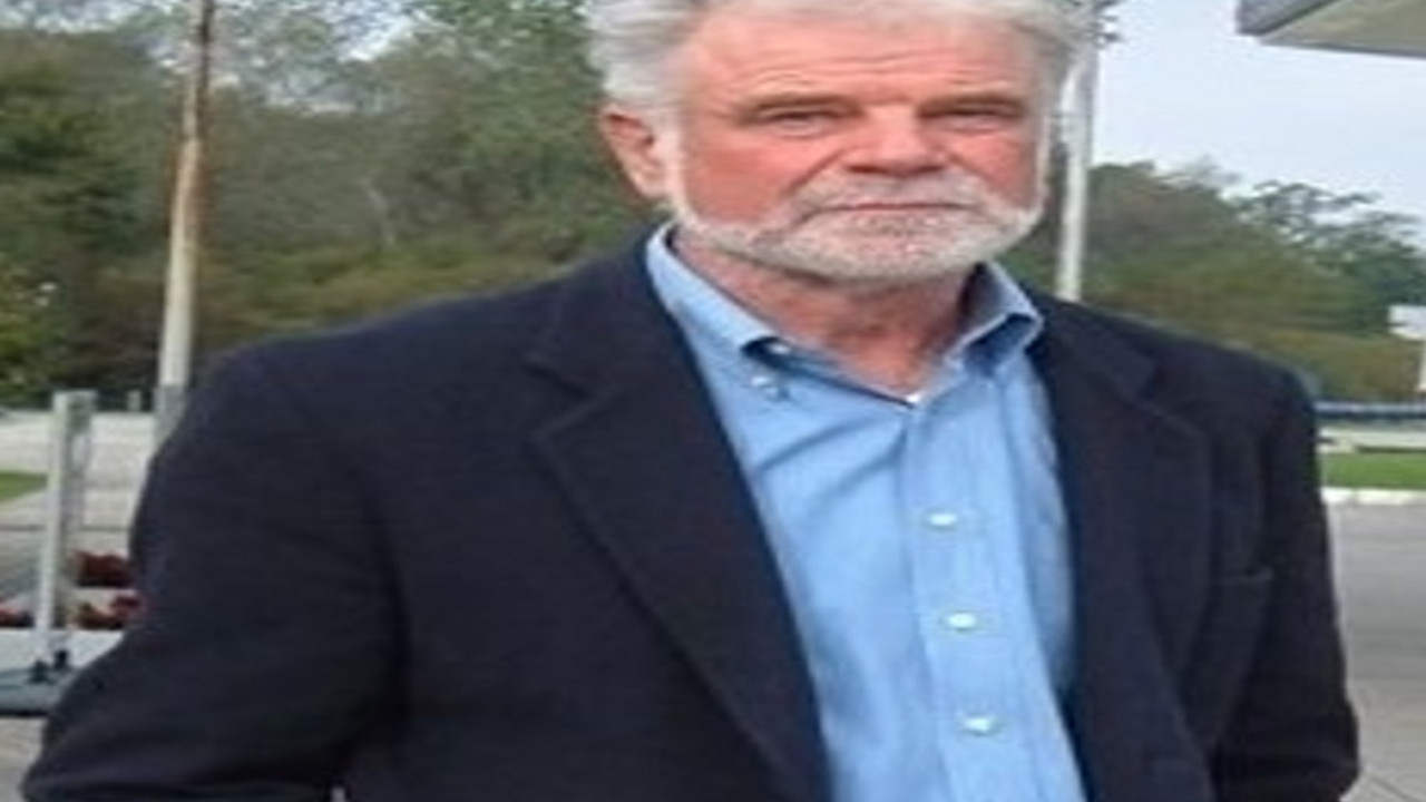 Radoje Petković