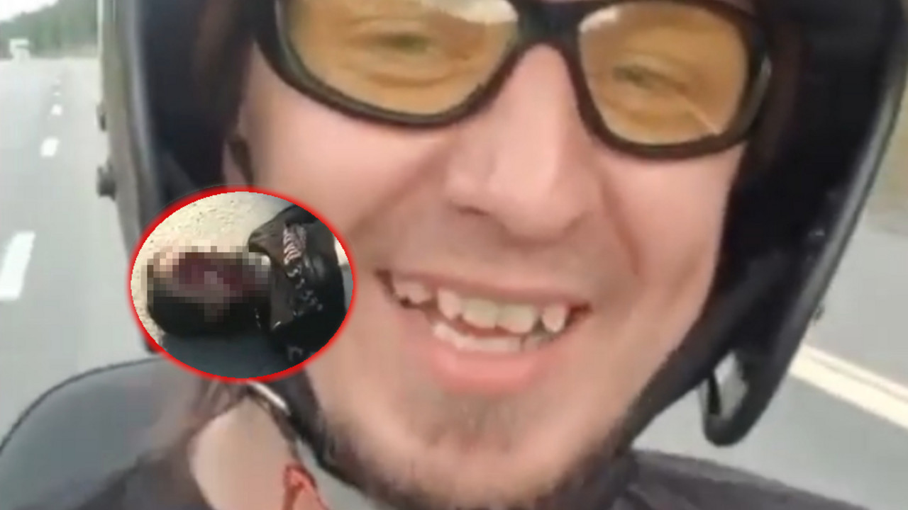 snimak