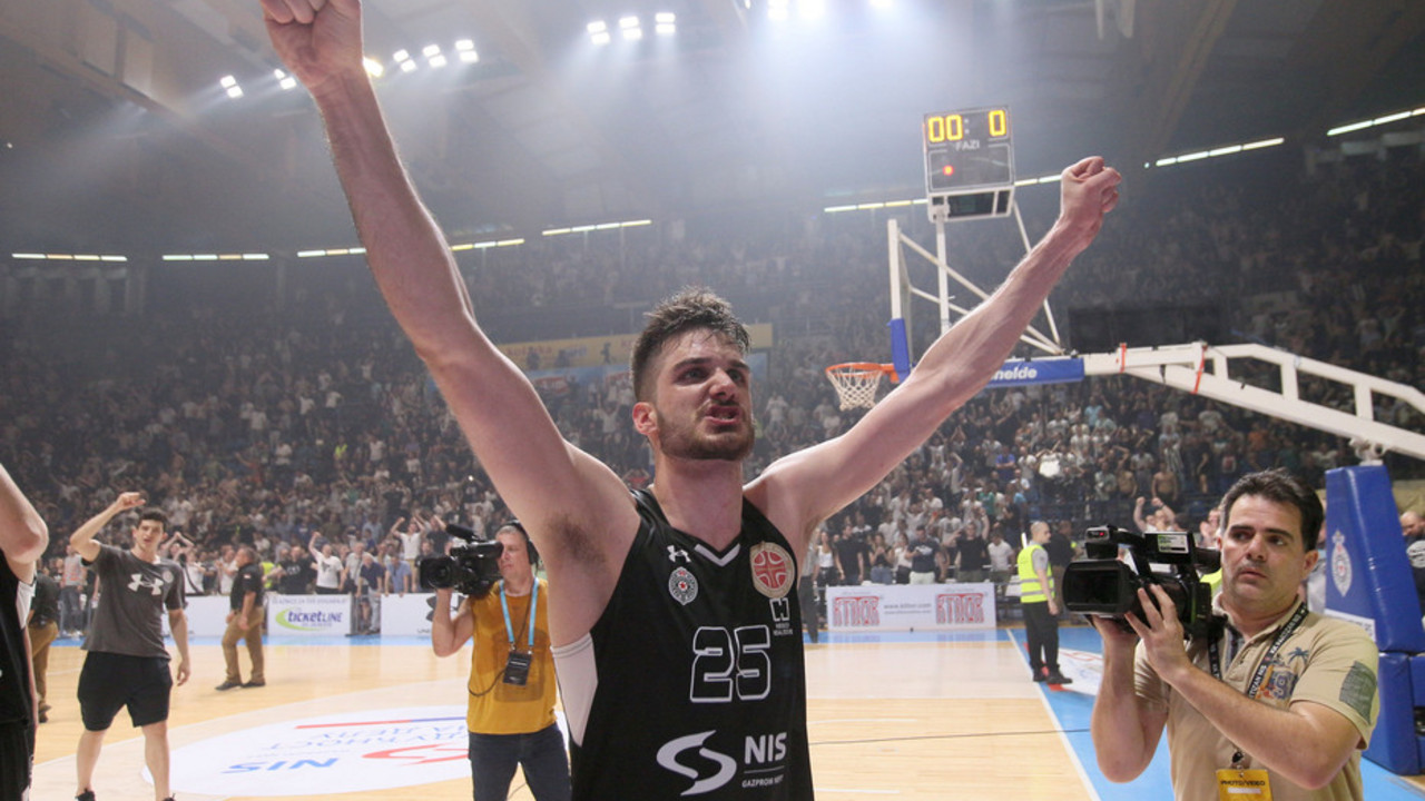 Rade Zagorac