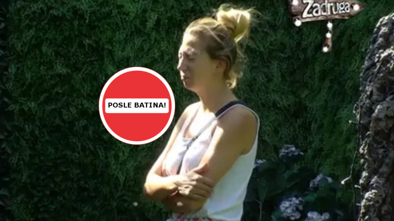 Nadežda Biljić