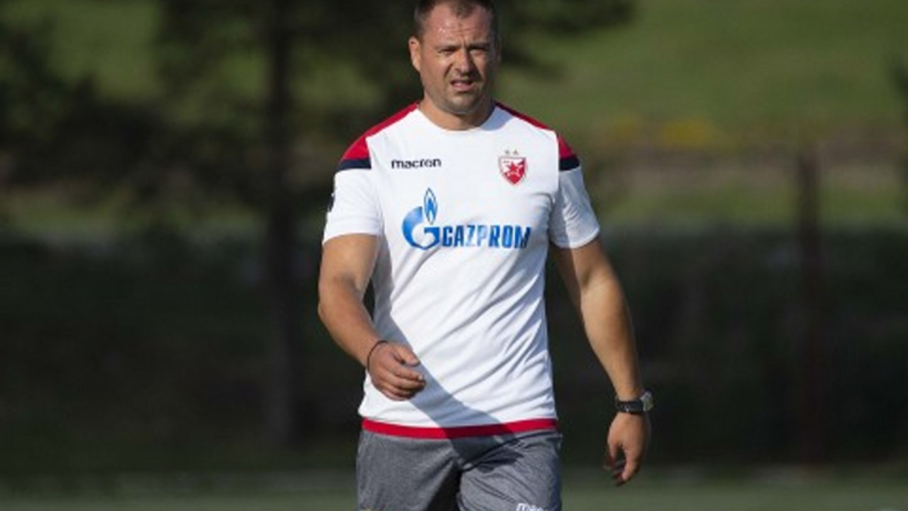 Ivan Vučetić
