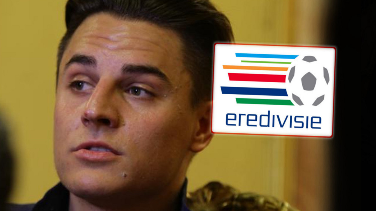 Elvin Kadrić Kadra