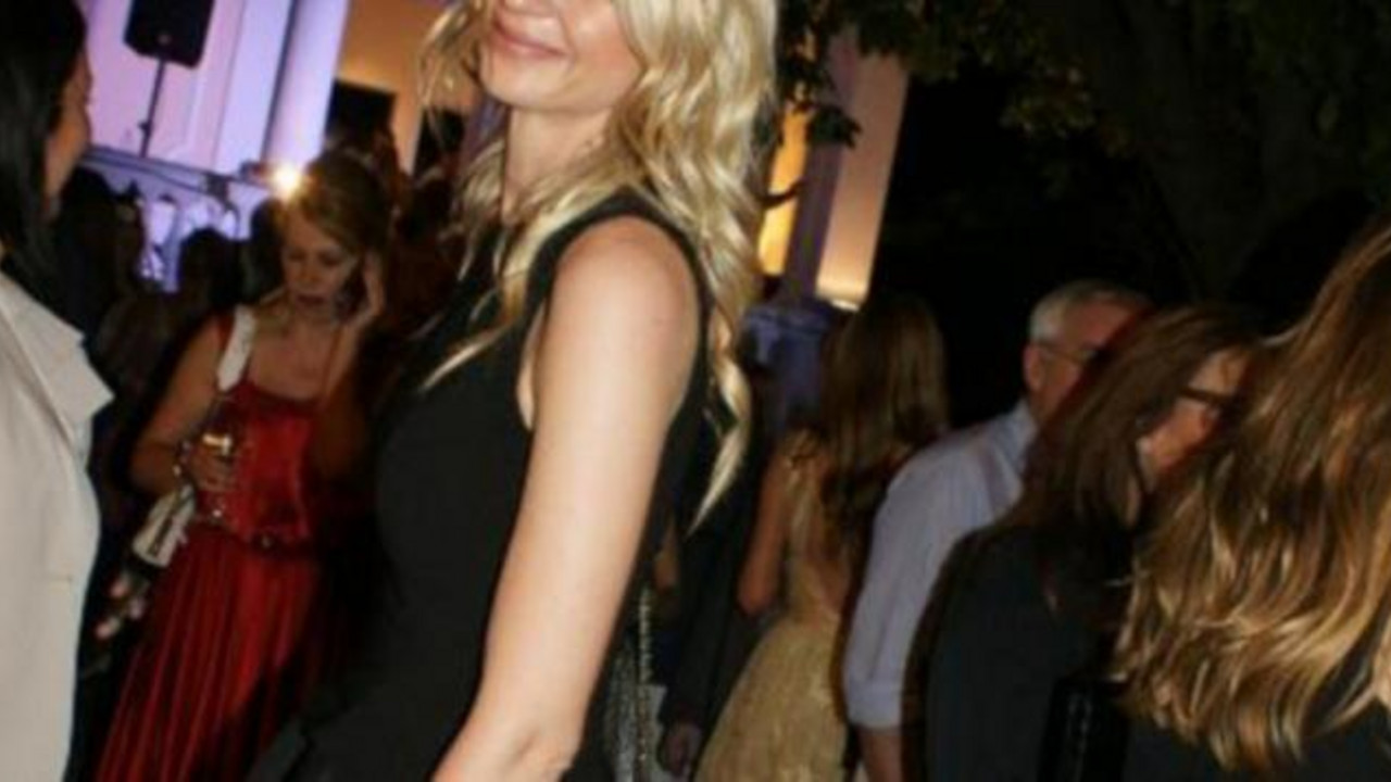 Maja Mandžuka