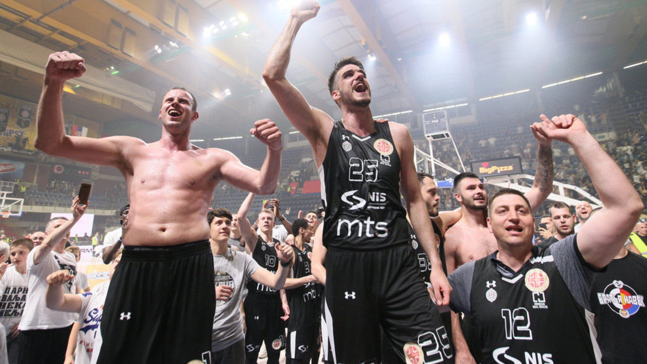 Rade Zagorac