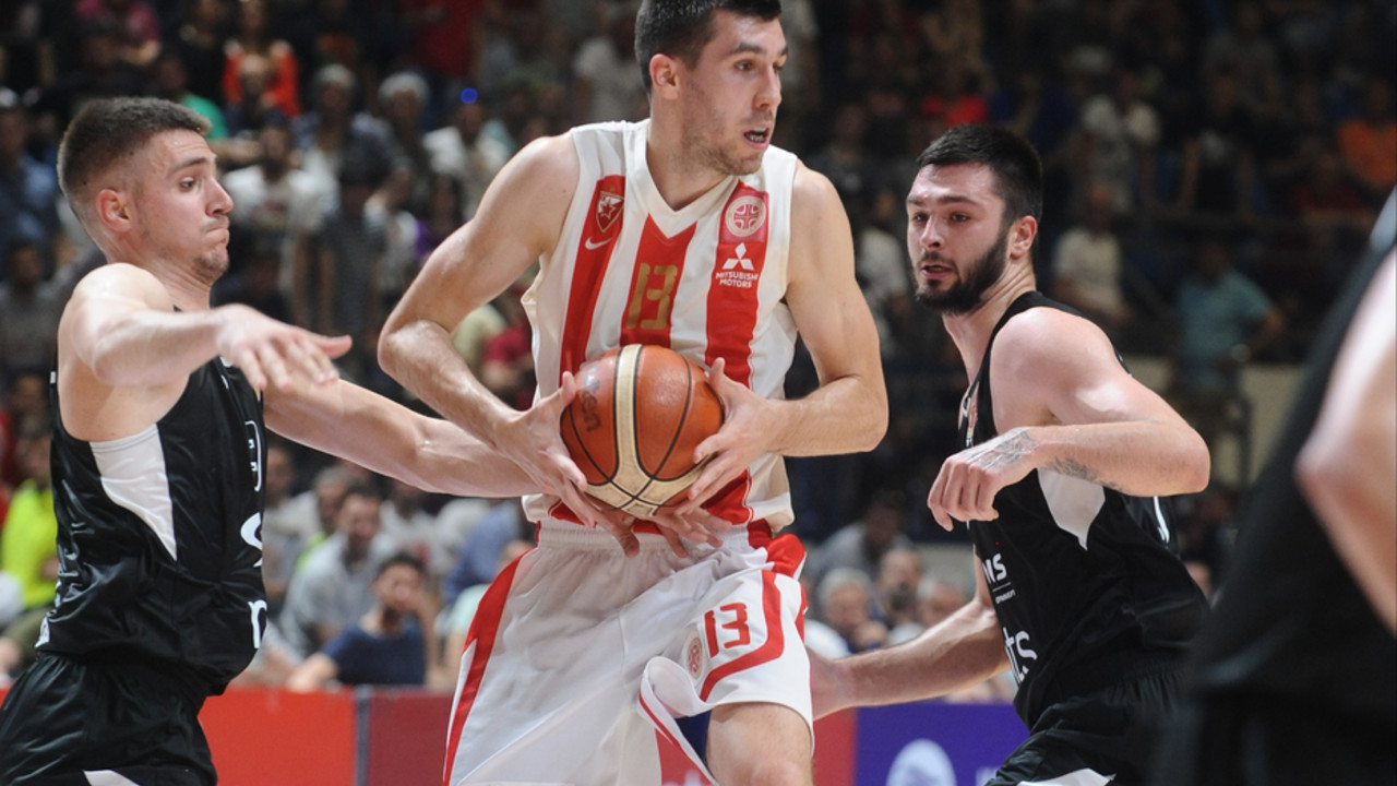 Ognjen Dobrić