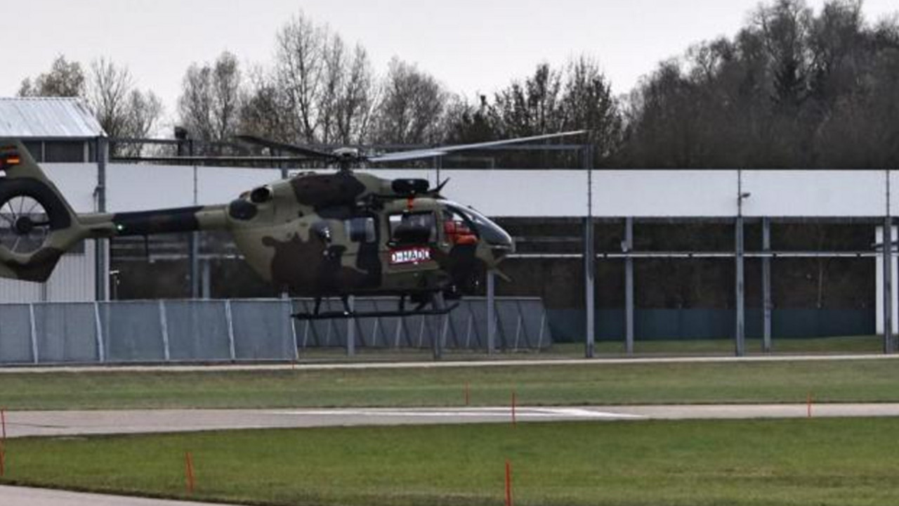 H145M