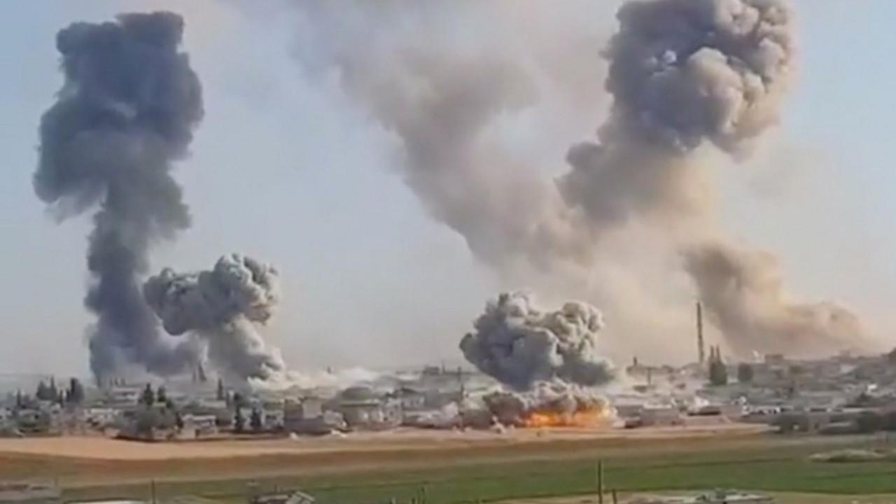 Idlib