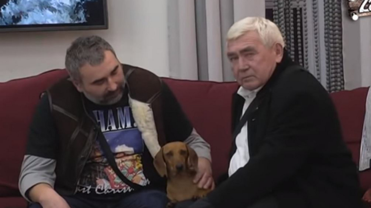 Miki Đuričić