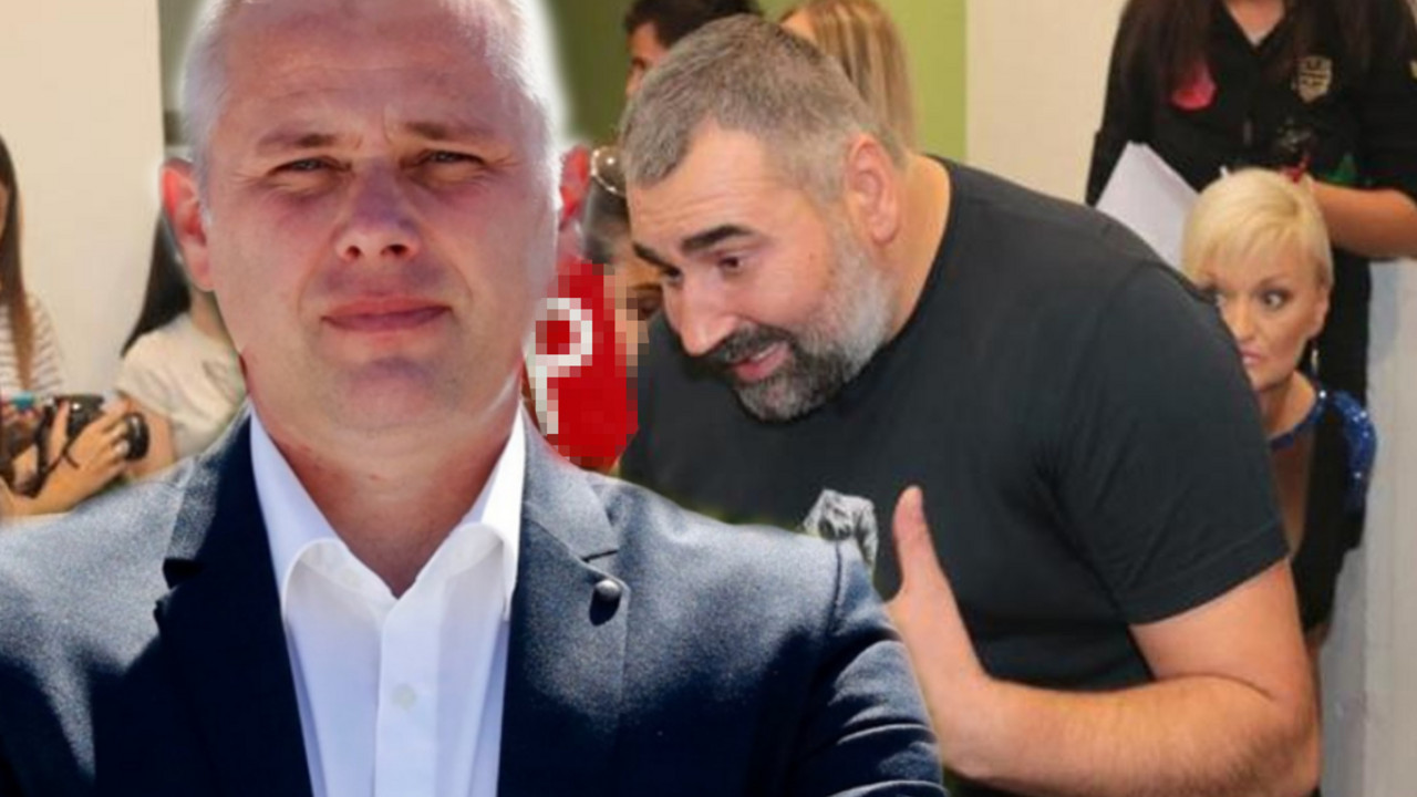Igor Jurić